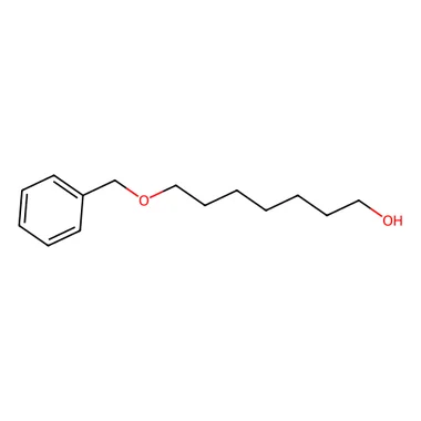 cplabsafety-3202607141242541213284