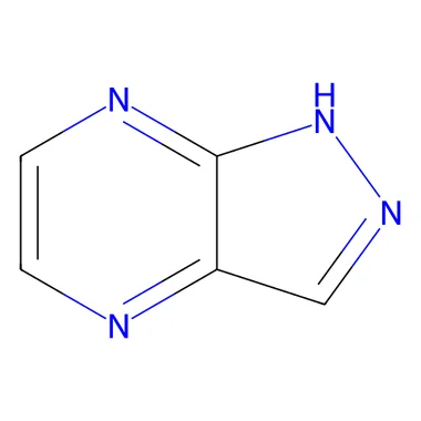 cplabsafety-3202607141243411213355