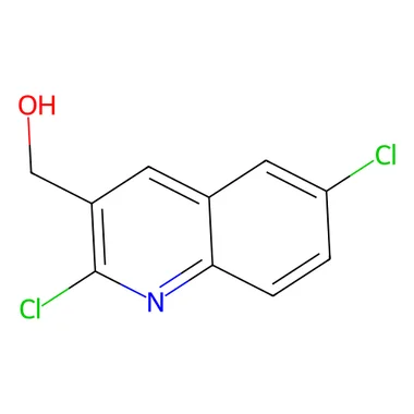 cplabsafety-3202607141244201213405