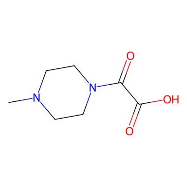 cplabsafety-3202607141244491213445