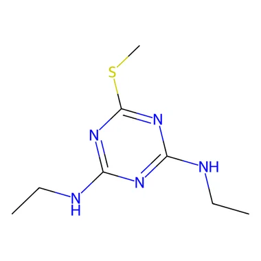 cplabsafety-3202607141245071213472