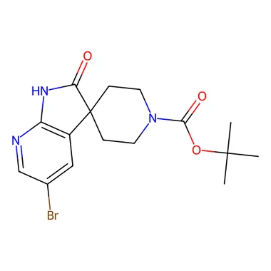 cplabsafety-3202607141245251213498