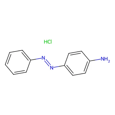 cplabsafety-3202607141245341213511