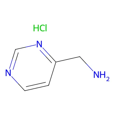 cplabsafety-3202607141245361213513