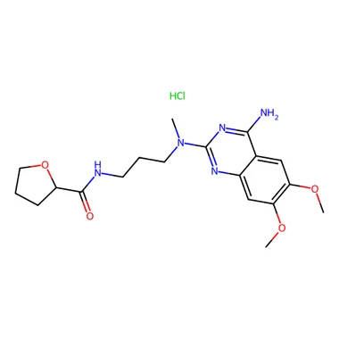 cplabsafety-3202607141245451213526