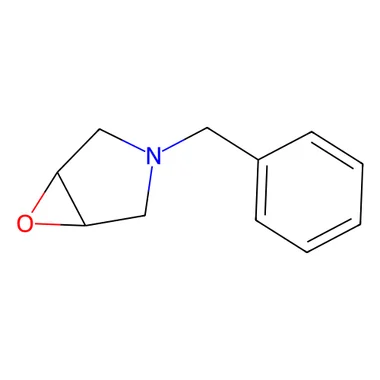 cplabsafety-3202607141246041213551