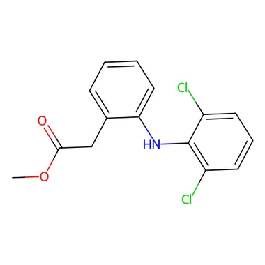 cplabsafety-3202607141246311213589