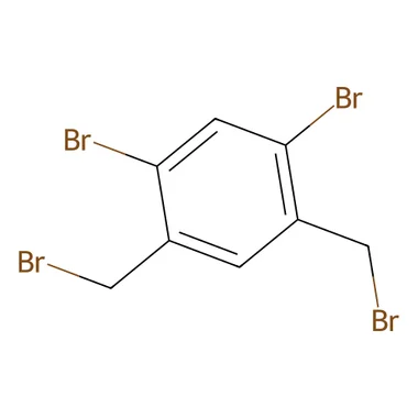 cplabsafety-3202607141246311213590