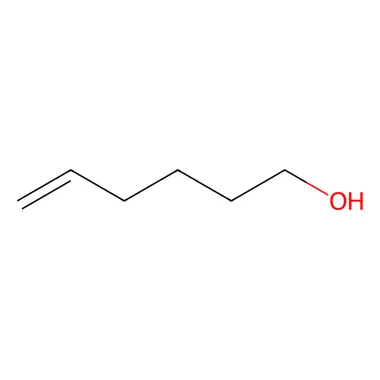 cplabsafety-3202607141246391213602