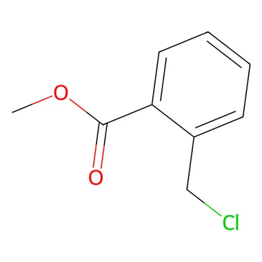 cplabsafety-3202607141246581213630