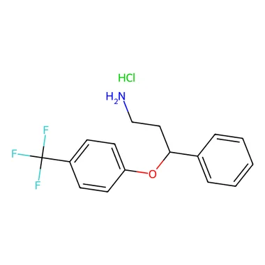 cplabsafety-3202607141247071213637
