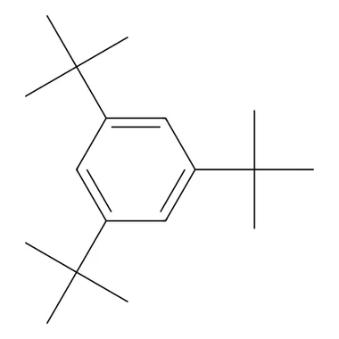 cplabsafety-3202607141247071213638
