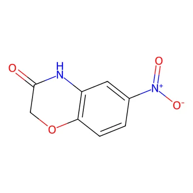 cplabsafety-3202607141247151213651