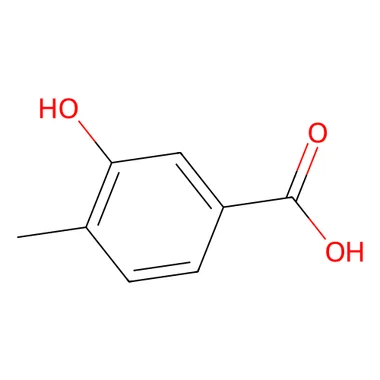 cplabsafety-3202607141248211213739