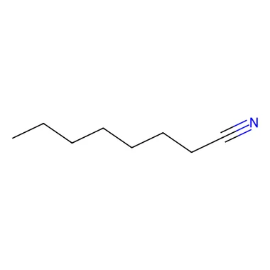 cplabsafety-3202607141249021213797