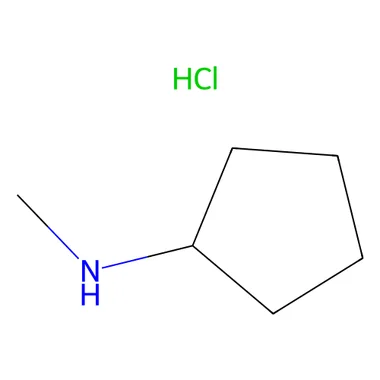 cplabsafety-3202607141249221213821