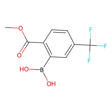 cplabsafety-3202607141249311213832