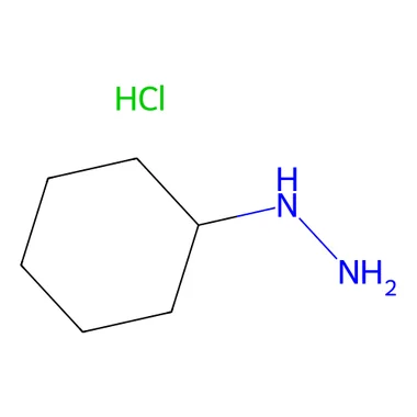 cplabsafety-3202607141250161213898