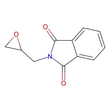 cplabsafety-3202607141250331213922