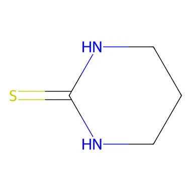 cplabsafety-3202607141251401214023