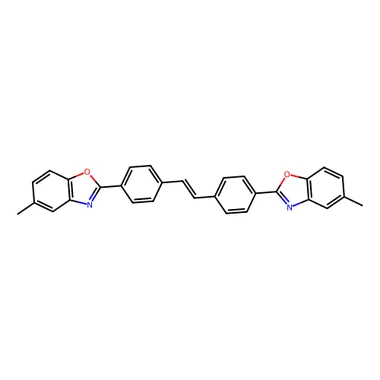 cplabsafety-3202607141252091214069