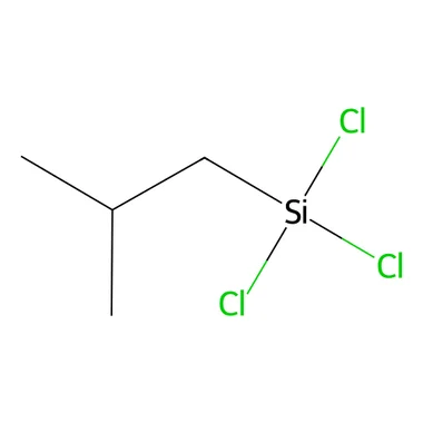 cplabsafety-3202607141252161214080