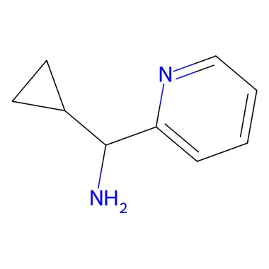 cplabsafety-3202607141252271214097