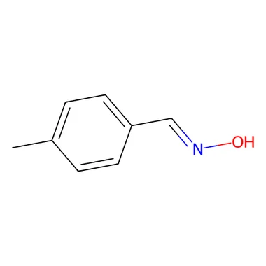 cplabsafety-3202607141252331214110