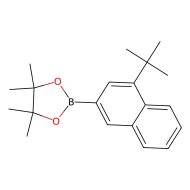 cplabsafety-3202607141252421214123