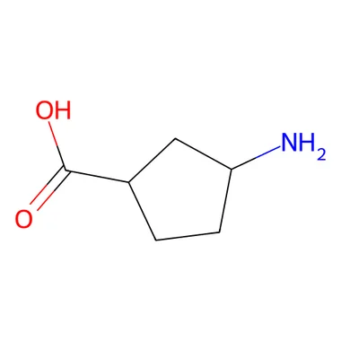 cplabsafety-3202607141252441214125