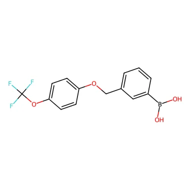 cplabsafety-3202607141253371214208