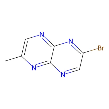 cplabsafety-3202607141253521214231