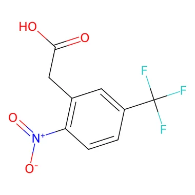 cplabsafety-3202607141254531214328
