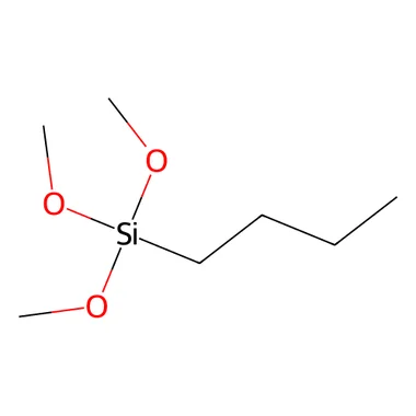 cplabsafety-3202607141255021214338