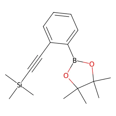 cplabsafety-3202607141255271214382