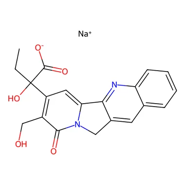cplabsafety-3202607141255451214408