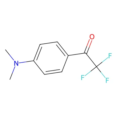 cplabsafety-3202607141256021214441