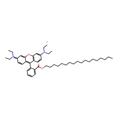 cplabsafety-3202607141256101214454