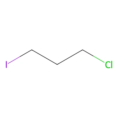 cplabsafety-3202607141256361214490