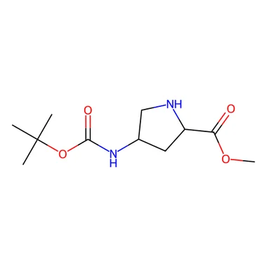 cplabsafety-3202607141257581214614