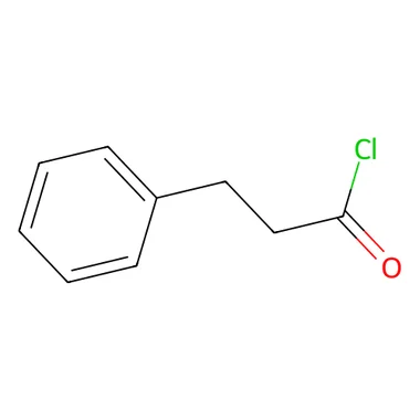 cplabsafety-3202607141258261214653