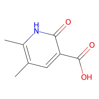 cplabsafety-3202607141258291214658