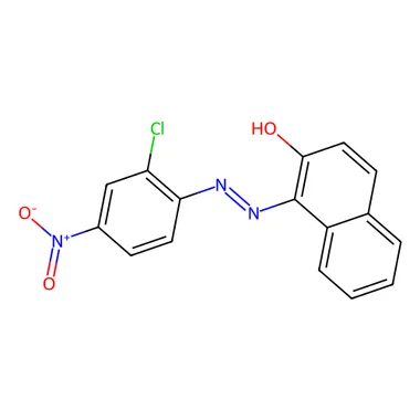 cplabsafety-3202607141259331214751