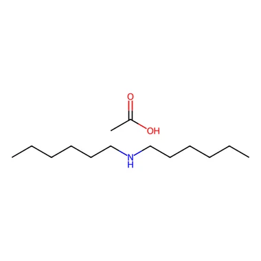 cplabsafety-3202607141259411214762
