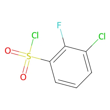 cplabsafety-3202607141300091214803