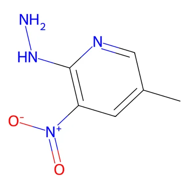 cplabsafety-3202607141300461214857