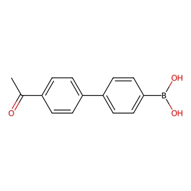 cplabsafety-3202607141301071214885