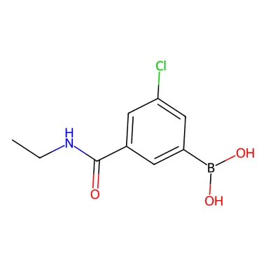 cplabsafety-3202607141301431214938