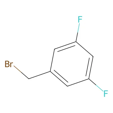cplabsafety-3202607141301521214948