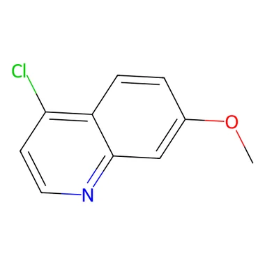 cplabsafety-3202607141302261214997